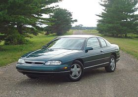 1997 Chevrolet Monte Carlo.jpg